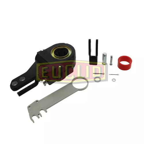 Meritor Auto Slack Kit P/N: E6992B