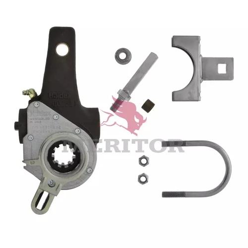 Meritor Auto Slack Kit P/N: E6900A