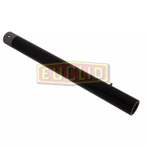 Meritor Tube Enclosure P/N: E5244A