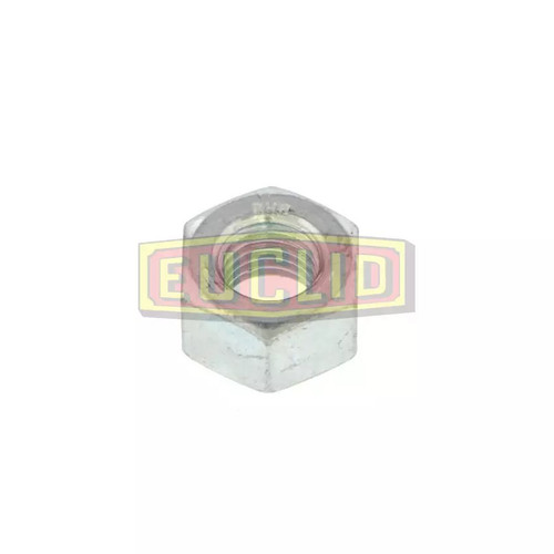 Meritor Rim Nut P/N: E4963-BK or E4963BK