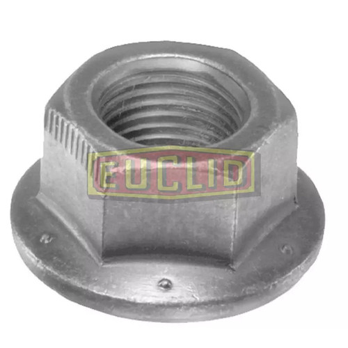 Meritor Lock Nut P/N: E3793