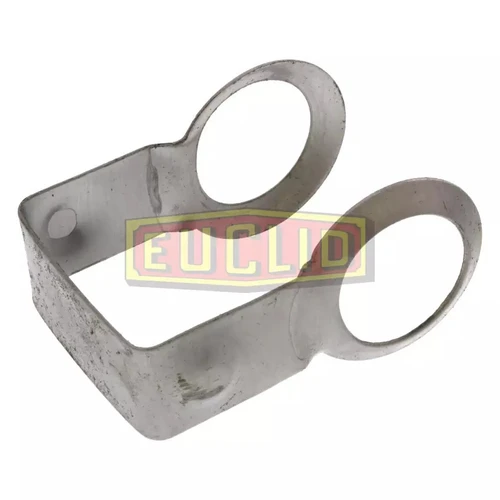 Meritor Retainer P/N: E3227