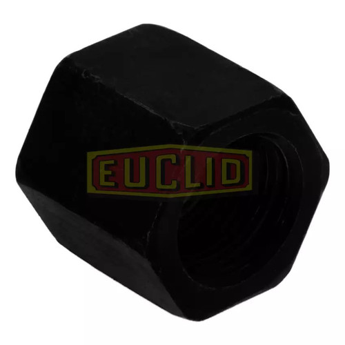 Meritor Hi-Nut P/N: E3002A