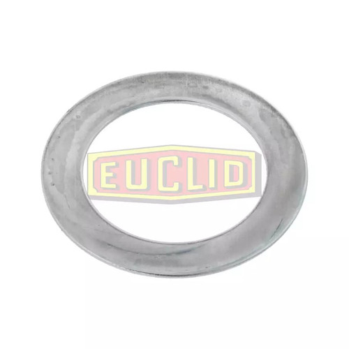 Meritor Washer P/N: E2391