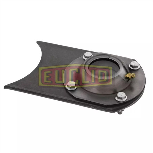 Meritor Bracket P/N: E2104 or E-2104