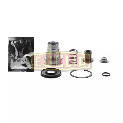 E17740 Meritor Purge Valve Kit