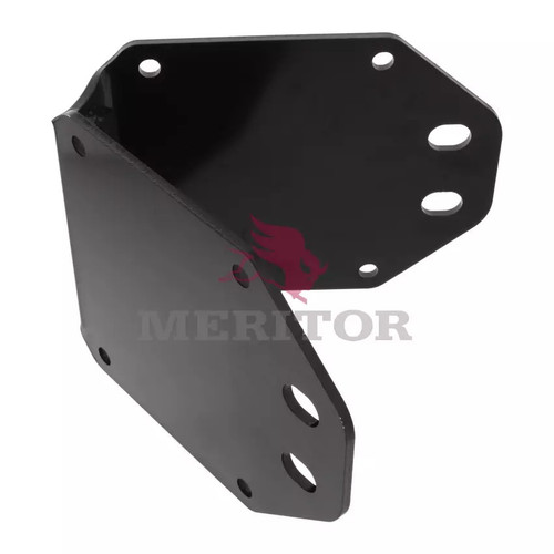 Meritor Saddle Bracket P/N: E16401