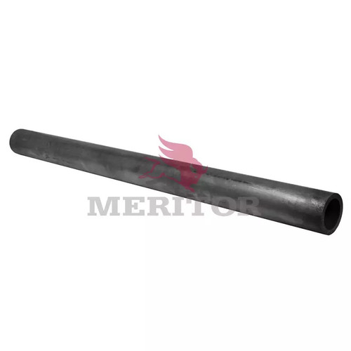 Meritor Tubing P/N: E15352