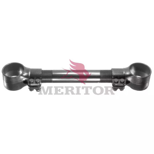 Meritor Adj Torque Arm P/N: E14987
