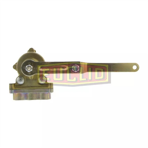 Meritor Valve P/N: E13917 or E-13917