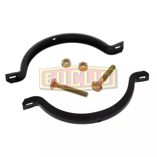 Meritor Clamp Band T16 P/N: E12750
