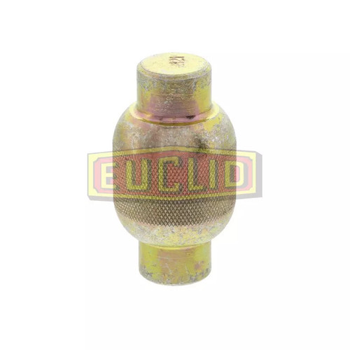Meritor Roller P/N: E11741