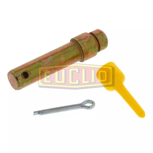 Meritor Clevis Pin P/N: E10097 or E-10097