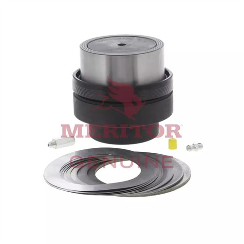 Meritor Kit P/N: A86020071