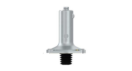 Wabco Slave Cylinder P/N: 9700515030