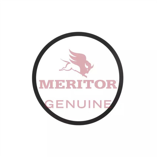 Meritor Back Up Ring P/N: 9684001