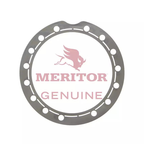 Meritor Kit-Minor P/N: 940001004A01