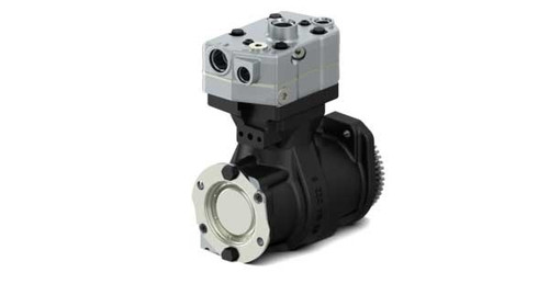 Wabco Air Compressor P/N: 9111545180