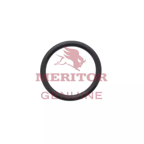 Meritor O-Ring P/N: 5X-882 or 5X882