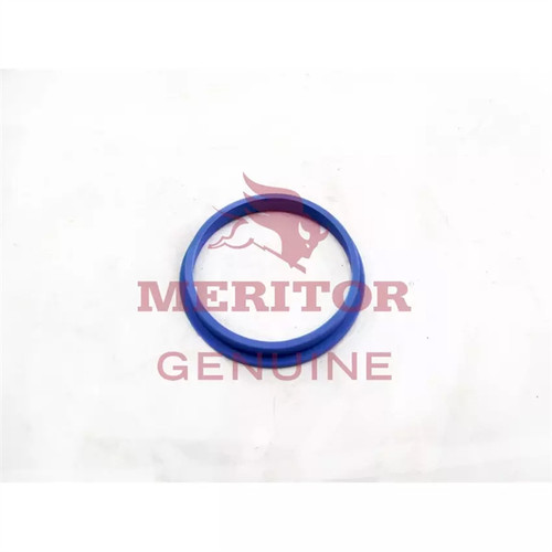 Meritor Seal Wiper P/N: 500001039E