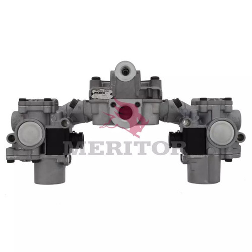 4725004230 Wabco Valv Package