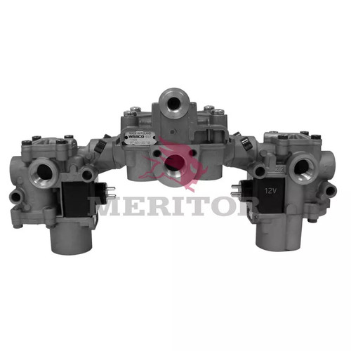 4725004210 Wabco Rear Abs