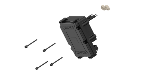 4460469302 Wabco Ecu-Hpb
