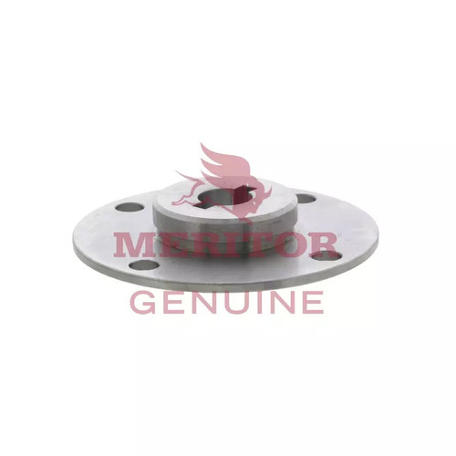 Meritor Flange Drive P/N: 3270E1045