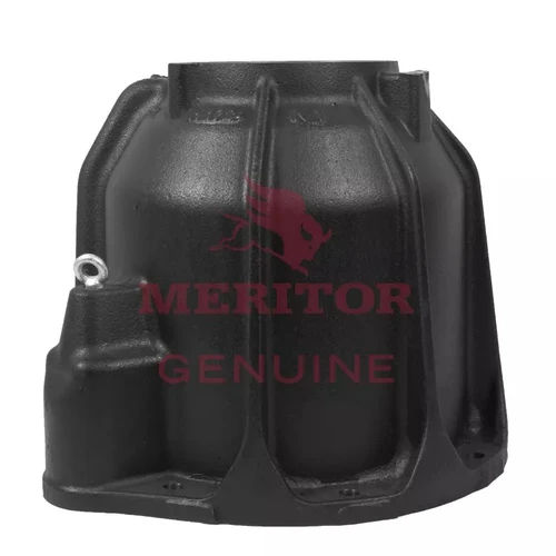 3226K1727 Meritor Bearing Cage