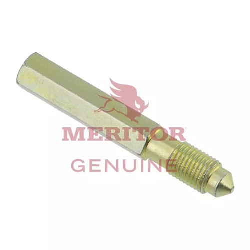 Meritor Bleeder Screw P/N: 1779P42