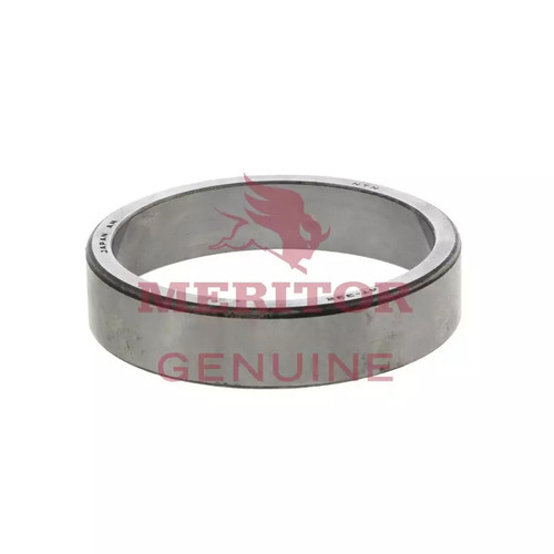 Meritor Cup-Bearing P/N: 1228F2684