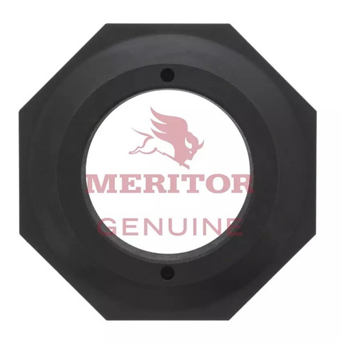 Meritor Spindle Nut P/N: 1227U1555