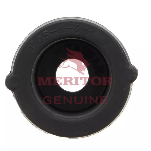 Meritor Seal Wedge P/N: 120501044E