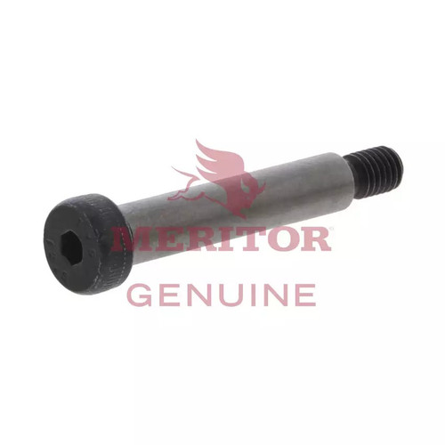 Meritor Screw-Special P/N: 10X1694