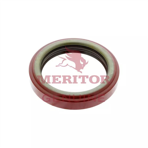 AxleTech Seal P/N: A1205Y1767