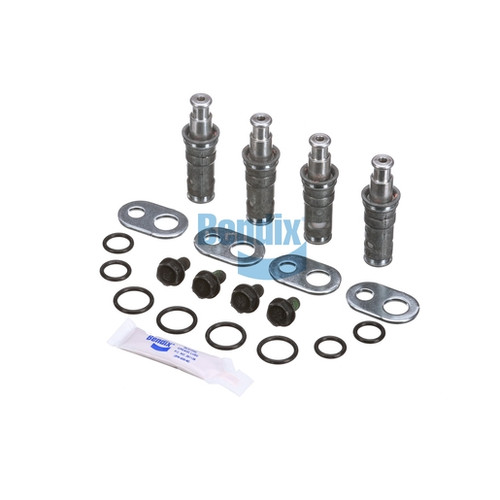K194713 Bendix AD-HF Spares Kit