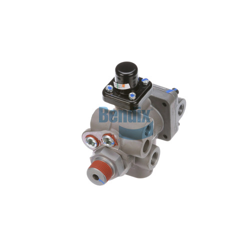 K035737 Bendix Valve