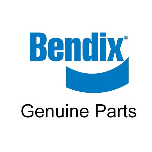Bendix Exchange Caliper P/N: E14649510