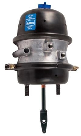 Midland Haldex 30/30c Cw P/N: GC3030CW