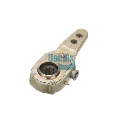 Bendix Slack Adjuster P/N: 811500