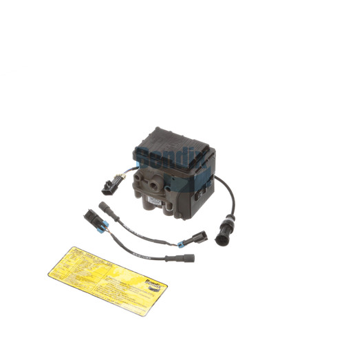 802896 Bendix Abs Kit