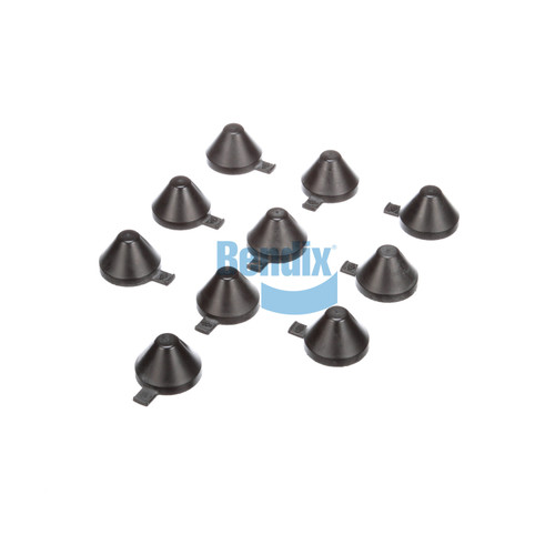 802495 Bendix Cap Kit
