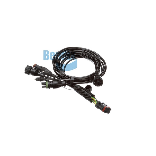 Bendix Harness P/N: 802015
