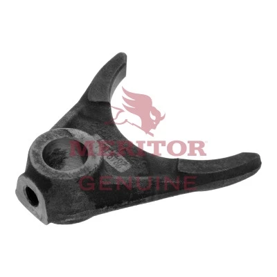 Meritor Shift Fork P/N: 2849P94
