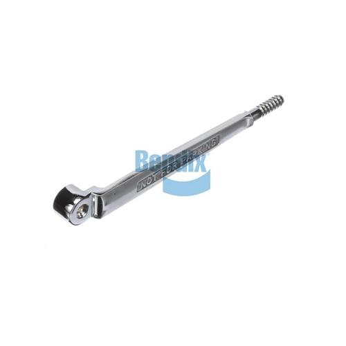 Bendix Handle P/N: 294048