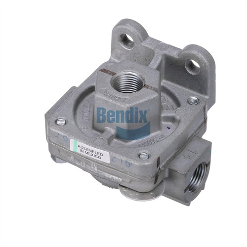Bendix Valve P/N: 289525N