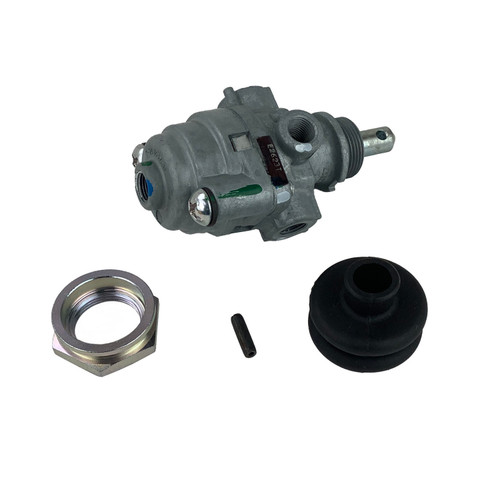 281946N Bendix Valve Control