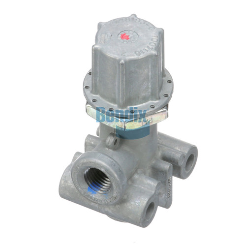 277147N Bendix Valve