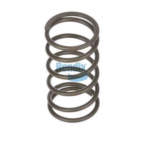 246785 Bendix Spring