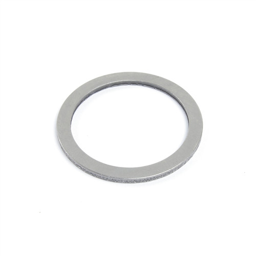 Bendix Washer P/N: 203899